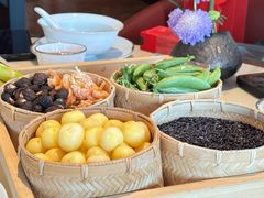 -新荣记(新源南路店)