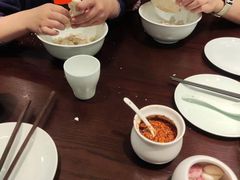 -春发生饭店·非遗(南院门店)