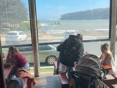 -12 Rocks Beach Bar Cafe