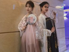 -亿·好声音·量贩KTV(朝阳北路店)