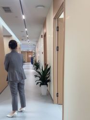 -上海伊莱美医疗美容医院