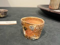 -西武百货(池袋总店)