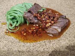 -鱼桥巷·美学川菜