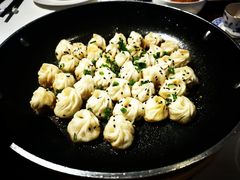 -北京宴(华贸购物中心店)