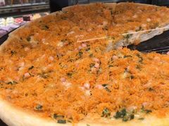 -采蝶轩(翠华店)