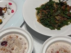 -赣悦轩·四季小馆