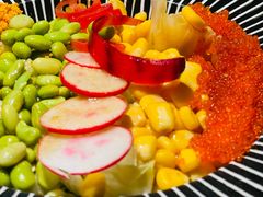 -胆道·海鲜之王(海信店)