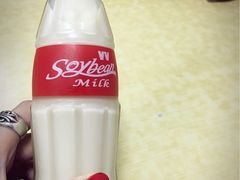 -岁福祥老母鸡汤面馆(阳曲路店)