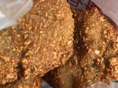 -陶记正宗德州扒鸡(科巷店)