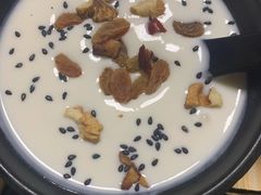 -马黑哥椒麻鸡(清江山水店)