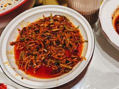 -食味楼(枫林湾店)