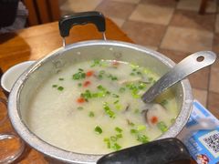 -绝城芋儿鸡(犀浦旗舰店)