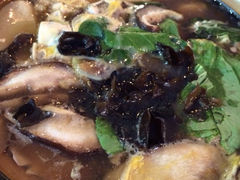 iphone_upload_pic-伊兰津范儿