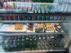 -今日艺术汇书店