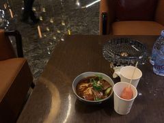 -足莲得·足道SPA(滨湖银泰店)