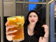 -茉里乐章(花园店)