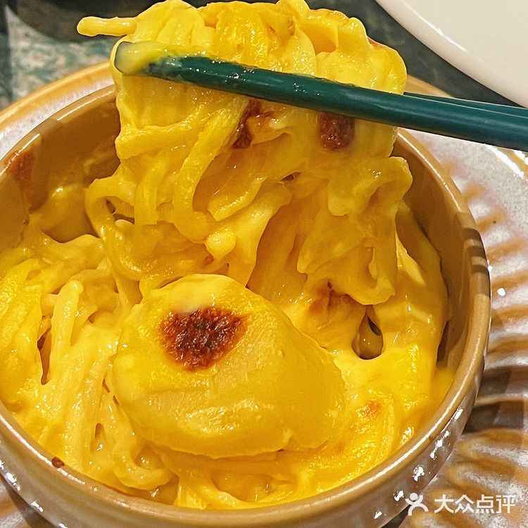 泉州适合宴请的粤菜餐厅我超爱!!