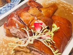 -木棉·醉心粤味(COCO Park店)