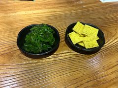 -通海俄式烧烤(下瓦房店)