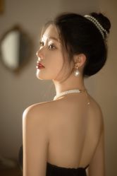 -全城热恋写真馆(南方大厦店)