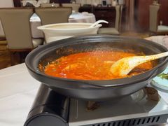 -贵州大厦贵州厅(樱花园西街店)