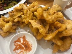 -美顺香食府鱼头老店(雪野湖店)