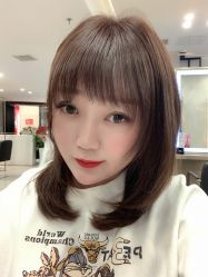 -崇尚GAVIN STYLE