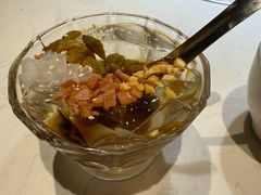 -周渝食惦酸菜鱼(青浦店)