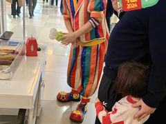 -小放牛炒菜馆(北国商城店)