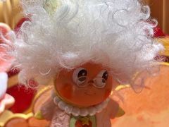 -泡泡玛特POPMART(上海环球港店)