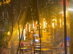 -鹅滋道(甘坑古镇店)