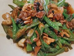 -一江水食府(后湖店)