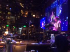-胡桃里音乐酒馆(白云五号T5 MALL店)