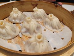 -耿福兴(罍街店)
