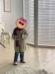 -汪正影业(萧山万象汇店)