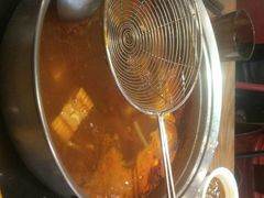 -牛焱·贵州黄牛肉火锅(城西银泰店)