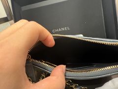 -恒天全球二手奢侈品交流中心·回收·抵押(总店)