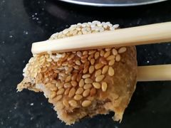 -洪运轩饭庄(北纬路店)