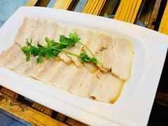 -老兵土菜馆徐州味道(淮海环球港店)