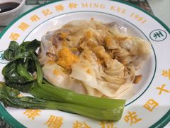 -西关明记肠粉(荔枝湾店)