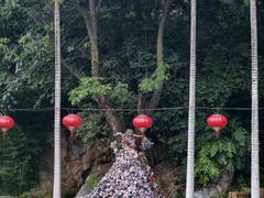 -南诏风情岛