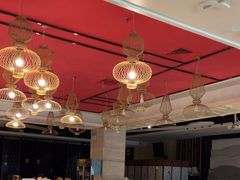 -眉州东坡(华联万柳店)