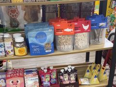 -pd派德宠物中心医院24H急重症·眼科中心·血液透析中心(嵩山北路店)