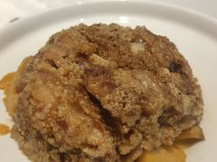 -原鄉本味 楚菜 丹江口鱼(北苑店)