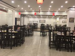 大堂-羊守一(九棵树店)