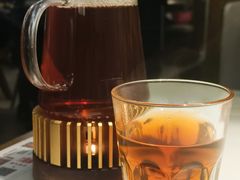 凤凰单枞蜜兰香-潮堂 · 潮州菜(人广来福士店)