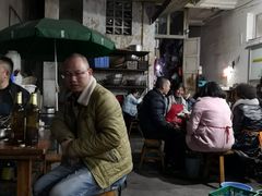 -满江红串串香(七道堰街店)