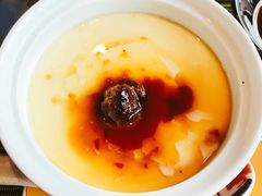 -中国书法大厦日本料理