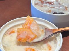 -小团圆糖水铺(襄阳南路店)