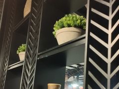 -鱼酷活鱼烤鱼(梅江印象城店)